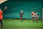<a href="https://st.getinfootball.com/albums/1094007/67f9882859d06_1920.jpg" target="_blank">Завантажити оригінал</a>