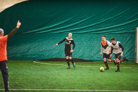 <a href="https://st.getinfootball.com/albums/1094007/67f9882859d06_1920.jpg" target="_blank">Завантажити оригінал</a>