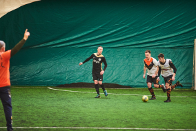 <a href="https://st.getinfootball.com/albums/1094007/67f9882859d06_1920.jpg" target="_blank">Завантажити оригінал</a>