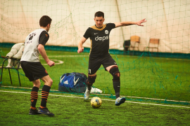 <a href="https://st.getinfootball.com/albums/1094007/67f9882b54f1a_1920.jpg" target="_blank">Завантажити оригінал</a>
