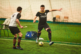 <a href="https://st.getinfootball.com/albums/1094007/67f9882b54f1a_1920.jpg" target="_blank">Завантажити оригінал</a>