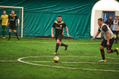 <a href="https://st.getinfootball.com/albums/1094007/67f9882e20a8d_1920.jpg" target="_blank">Завантажити оригінал</a>