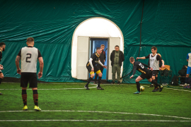 <a href="https://st.getinfootball.com/albums/1094007/67f988313c555_1920.jpg" target="_blank">Завантажити оригінал</a>