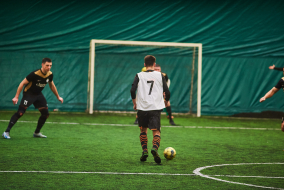 <a href="https://st.getinfootball.com/albums/1094007/67f988341c918_1920.jpg" target="_blank">Завантажити оригінал</a>