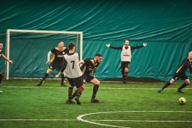 <a href="https://st.getinfootball.com/albums/1094007/67f9883750924_1920.jpg" target="_blank">Завантажити оригінал</a>