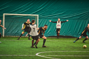<a href="https://st.getinfootball.com/albums/1094007/67f9883750924_1920.jpg" target="_blank">Завантажити оригінал</a>
