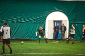<a href="https://st.getinfootball.com/albums/1094007/67f9883a47cc5_1920.jpg" target="_blank">Завантажити оригінал</a>