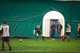 <a href="https://st.getinfootball.com/albums/1094007/67f9883a47cc5_1920.jpg" target="_blank">Завантажити оригінал</a>