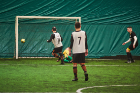 <a href="https://st.getinfootball.com/albums/1094007/67f9883d49d82_1920.jpg" target="_blank">Завантажити оригінал</a>
