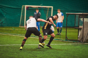 <a href="https://st.getinfootball.com/albums/1094007/67f9884041067_1920.jpg" target="_blank">Завантажити оригінал</a>