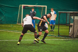 <a href="https://st.getinfootball.com/albums/1094007/67f9884041067_1920.jpg" target="_blank">Завантажити оригінал</a>