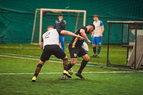 <a href="https://st.getinfootball.com/albums/1094007/67f9884041067_1920.jpg" target="_blank">Завантажити оригінал</a>
