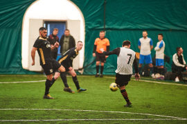 <a href="https://st.getinfootball.com/albums/1094007/67f988434111a_1920.jpg" target="_blank">Завантажити оригінал</a>