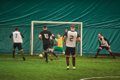 <a href="https://st.getinfootball.com/albums/1094007/67f9884639374_1920.jpg" target="_blank">Завантажити оригінал</a>