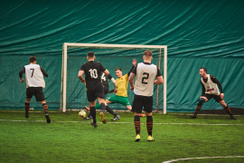 <a href="https://st.getinfootball.com/albums/1094007/67f9884639374_1920.jpg" target="_blank">Завантажити оригінал</a>