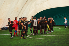 <a href="https://st.getinfootball.com/albums/1094007/67f9889237b08_1920.jpg" target="_blank">Завантажити оригінал</a>