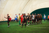 <a href="https://st.getinfootball.com/albums/1094007/67f98893b1f46_1920.jpg" target="_blank">Завантажити оригінал</a>