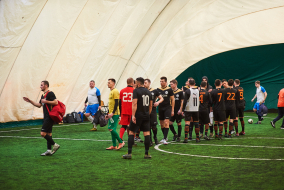 <a href="https://st.getinfootball.com/albums/1094007/67f98893b1f46_1920.jpg" target="_blank">Завантажити оригінал</a>