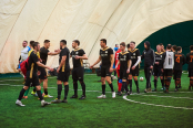 <a href="https://st.getinfootball.com/albums/1094007/67f98895592be_1920.jpg" target="_blank">Завантажити оригінал</a>