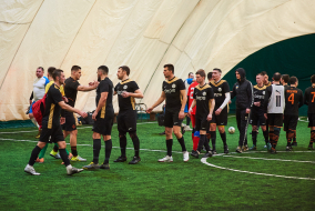 <a href="https://st.getinfootball.com/albums/1094007/67f98895592be_1920.jpg" target="_blank">Завантажити оригінал</a>