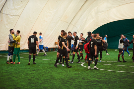 <a href="https://st.getinfootball.com/albums/1094007/67f98896f2588_1920.jpg" target="_blank">Завантажити оригінал</a>