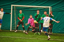 <a href="https://st.getinfootball.com/albums/1094008/67f98b9053e65_1920.jpg" target="_blank">Завантажити оригінал</a>