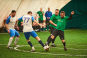 <a href="https://st.getinfootball.com/albums/1094008/67f98b91e9f92_1920.jpg" target="_blank">Завантажити оригінал</a>