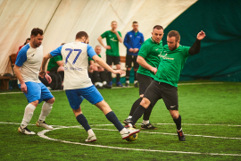 <a href="https://st.getinfootball.com/albums/1094008/67f98b91e9f92_1920.jpg" target="_blank">Завантажити оригінал</a>
