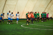 <a href="https://st.getinfootball.com/albums/1094008/67f98b9366d76_1920.jpg" target="_blank">Завантажити оригінал</a>