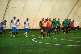 <a href="https://st.getinfootball.com/albums/1094008/67f98b9366d76_1920.jpg" target="_blank">Завантажити оригінал</a>