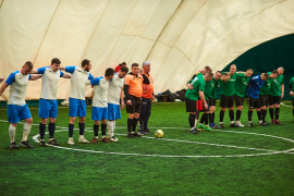 <a href="https://st.getinfootball.com/albums/1094008/67f98b95012da_1920.jpg" target="_blank">Завантажити оригінал</a>