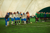 <a href="https://st.getinfootball.com/albums/1094008/67f98b96a8987_1920.jpg" target="_blank">Завантажити оригінал</a>