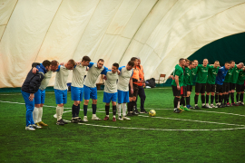 <a href="https://st.getinfootball.com/albums/1094008/67f98b96a8987_1920.jpg" target="_blank">Завантажити оригінал</a>