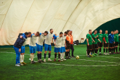 <a href="https://st.getinfootball.com/albums/1094008/67f98b984f1db_1920.jpg" target="_blank">Завантажити оригінал</a>