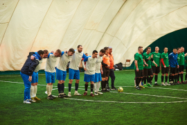 <a href="https://st.getinfootball.com/albums/1094008/67f98b984f1db_1920.jpg" target="_blank">Завантажити оригінал</a>