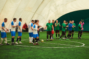 <a href="https://st.getinfootball.com/albums/1094008/67f98b99af2fc_1920.jpg" target="_blank">Завантажити оригінал</a>