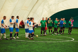 <a href="https://st.getinfootball.com/albums/1094008/67f98b99af2fc_1920.jpg" target="_blank">Завантажити оригінал</a>