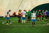 <a href="https://st.getinfootball.com/albums/1094008/67f98b9b51fdb_1920.jpg" target="_blank">Завантажити оригінал</a>
