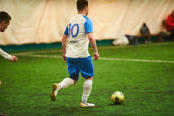 <a href="https://st.getinfootball.com/albums/1094008/67f98b9cb030c_1920.jpg" target="_blank">Завантажити оригінал</a>