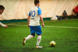 <a href="https://st.getinfootball.com/albums/1094008/67f98b9cb030c_1920.jpg" target="_blank">Завантажити оригінал</a>