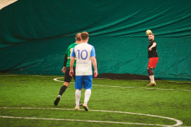 <a href="https://st.getinfootball.com/albums/1094008/67f98b9e40cf8_1920.jpg" target="_blank">Завантажити оригінал</a>