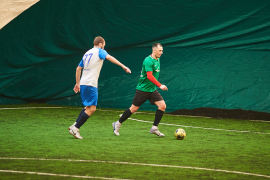 <a href="https://st.getinfootball.com/albums/1094008/67f98b9fbc409_1920.jpg" target="_blank">Завантажити оригінал</a>