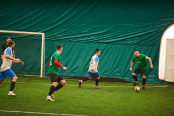 <a href="https://st.getinfootball.com/albums/1094008/67f98ba156bf7_1920.jpg" target="_blank">Завантажити оригінал</a>