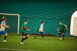 <a href="https://st.getinfootball.com/albums/1094008/67f98ba156bf7_1920.jpg" target="_blank">Завантажити оригінал</a>