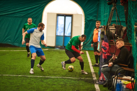 <a href="https://st.getinfootball.com/albums/1094008/67f98ba2cd7b4_1920.jpg" target="_blank">Завантажити оригінал</a>