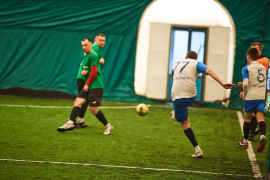 <a href="https://st.getinfootball.com/albums/1094008/67f98ba4293de_1920.jpg" target="_blank">Завантажити оригінал</a>