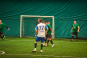 <a href="https://st.getinfootball.com/albums/1094008/67f98ba59054a_1920.jpg" target="_blank">Завантажити оригінал</a>