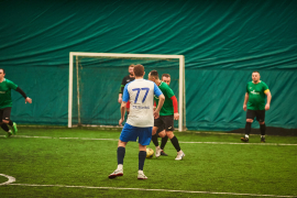 <a href="https://st.getinfootball.com/albums/1094008/67f98ba59054a_1920.jpg" target="_blank">Завантажити оригінал</a>