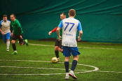 <a href="https://st.getinfootball.com/albums/1094008/67f98ba71b6e4_1920.jpg" target="_blank">Завантажити оригінал</a>