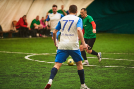 <a href="https://st.getinfootball.com/albums/1094008/67f98ba884338_1920.jpg" target="_blank">Завантажити оригінал</a>